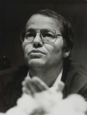 Volker Braun