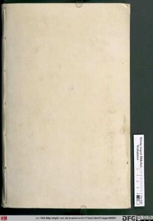 M. Z. Topographia Saxoniae Inferioris Das ist Beschreibung der Vornehmsten Stätte unnd Plätz in dem hochl: NiderSachß: Crayß