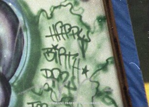 HAPPY BiRtH DAY