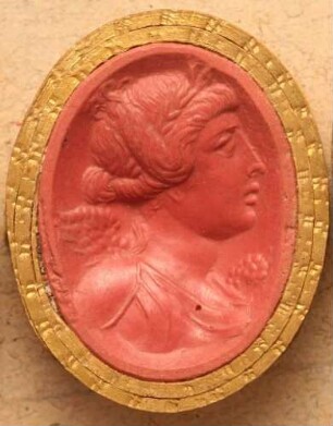 Victoria