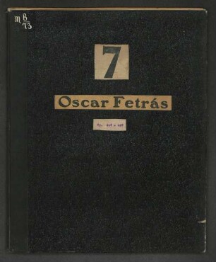 op. 215 - 227