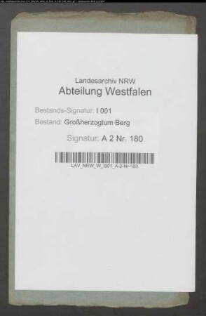 Schulwesen zu Hemmerde