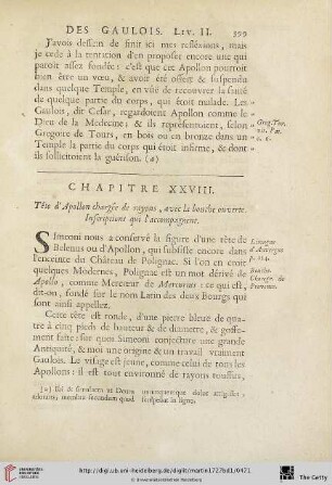 Chapitre XXVIII.