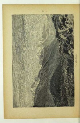 17. Montblanc