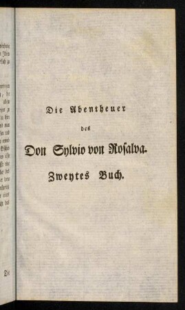 95-148, Zweytes Buch.