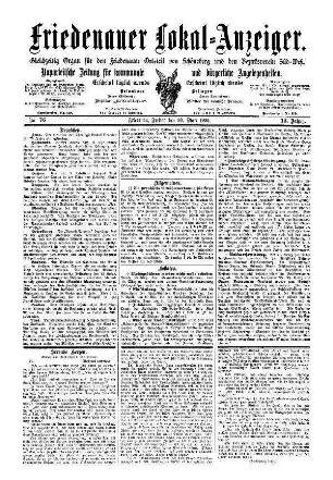 Nr. 76, 30.03.1906
