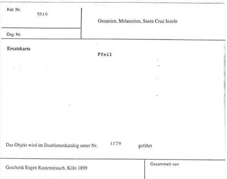 Il s'agit d'une numérisation d'un
                        document historique. Il reflète le contexte
                        contexte de sa création et ne correspond pas à la norme de
                        aux normes actuelles d'une culture consciente de l'histoire et
                        conscient de la diversité
                        langage.