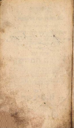 Maḥazor ... : ʿim leshon ashkenaz ṿe-hadarat ḳodesh ke-minhag ashkenaz ..., [5]. Le- yom rishon ṿe-sheni shel Sukot