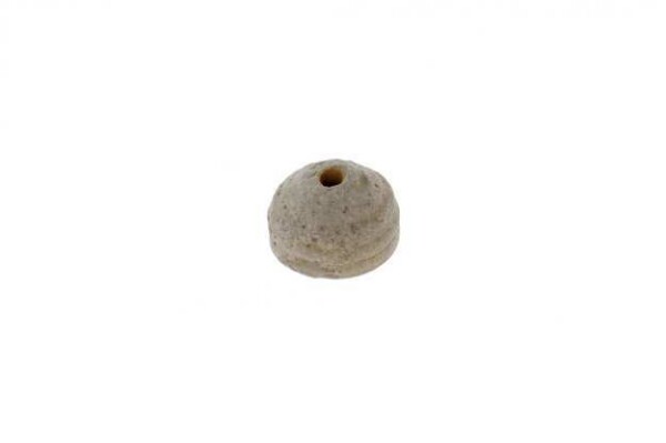 spindle whorl