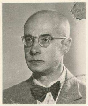 Ulrichen, Burchard von