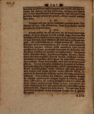 Diss. inaug. med., sistens dysenteriae malignae aetiologiam novam