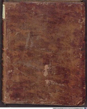 Marmora Taurinensia Dissertationibus, Et Notis Illustrata, 2. Cui addita est Appendix Inscriptionum, quae perierunt, & quarum memoria ab uno nobis Pingonio servata