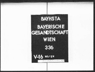 Investitur mit dem angeblichen Reichslehen Hohenwaldeck