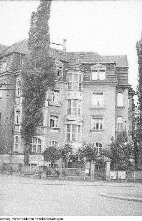 Dresden, Bezirksbürgermeister-Wahl, Stadträte, April 1952