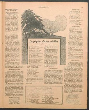 Vocabulario