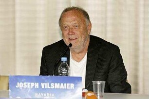 Joseph Vilsmaier