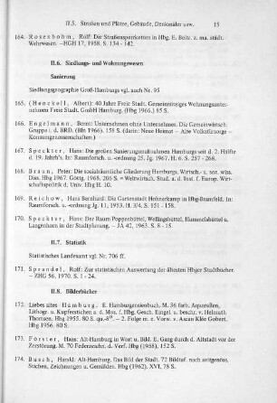 II.8. Bilderbücher