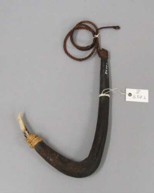 matau