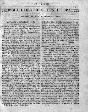 1800-10-18 : 53. Stück