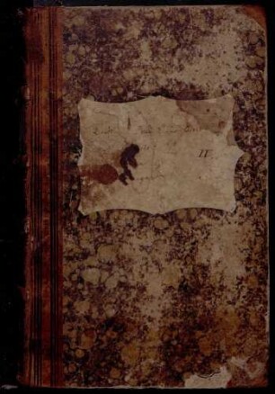 Taufregister I 1808-1851 Eheregister I 1808-1830 Totenregister I 1808-1855