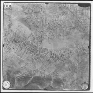 Aufnahme 049