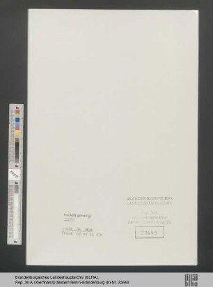 Lippmann, Martha