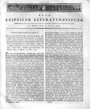 1808-06-10 : 70. Stück