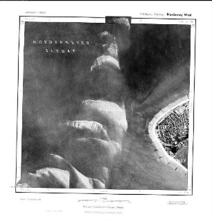 [Wasserfläche], Gauß-Krüger-Koordinaten: Rechtswert: 2572, Hochwert: 5952