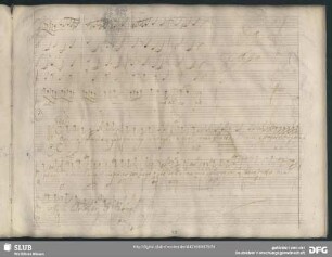 Recitativo: Qui mia figlia al tuo nodo
