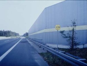 Wappelbachbrücke, Scloß Holte-Stukenbrock