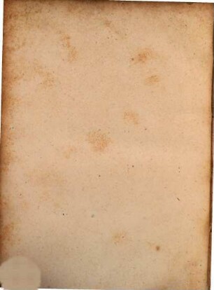 Theoretica Medicina : Libri 6