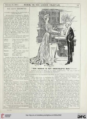 September 23, 1903
