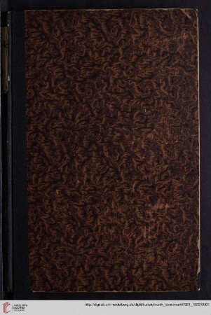 57: Kunstchronik und Kunstmarkt: Wochenschrift für Kenner und Sammler