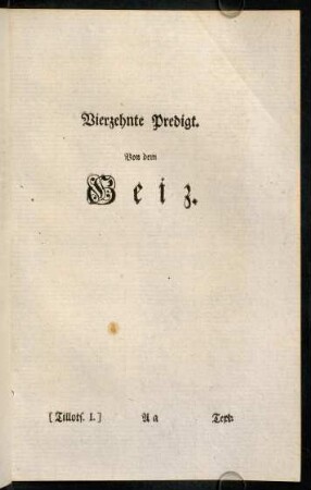 369-380