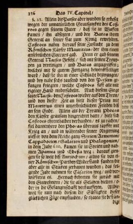 336-346, § 23 - 27
