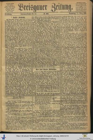 11.03.1888