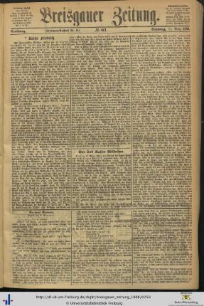 11.03.1888