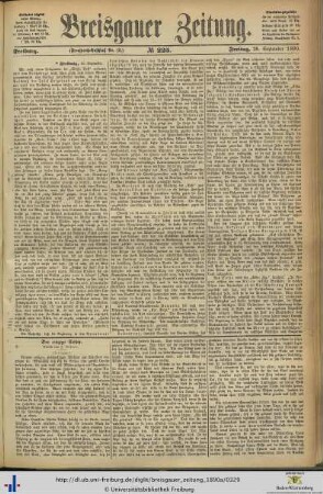 26.09.1890