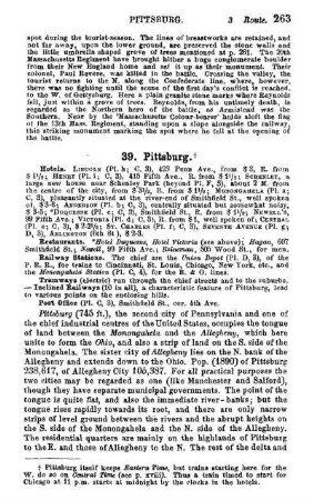 Pittsburg