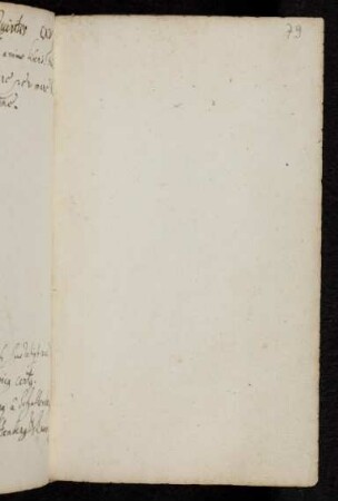 79r-85v, Leerseiten