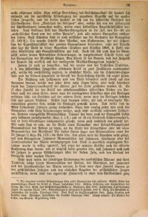 Das Evangelium nach Markus : Theologisch-homiletisch bearbeitet