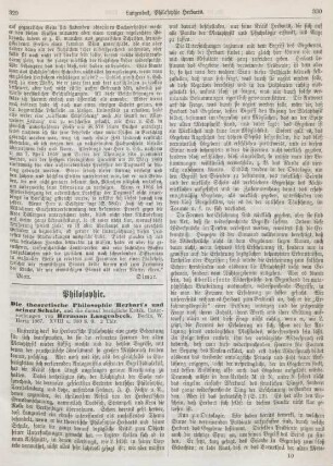 329-333 Philosophie
