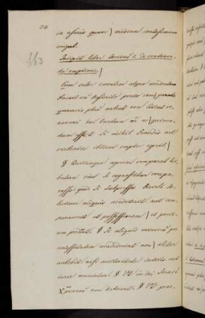 34-52, Liber III