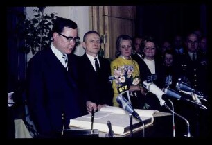 Frank Bormann 12.2.69.