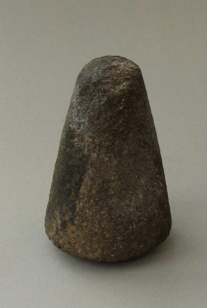 Friction stone