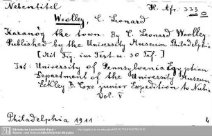 Historia Africae 0333