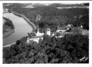 Döben (b. Grimma)