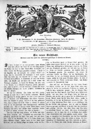 18. April 1891, No. 29