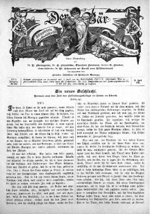18. April 1891, No. 29