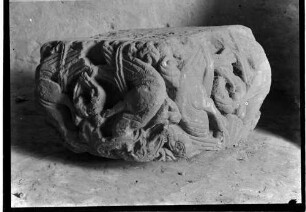 Skulptur